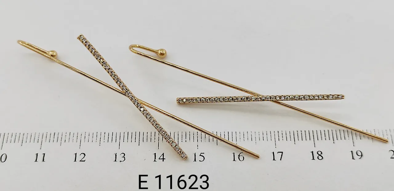 E 11623